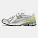New Balance 1906R White Grey Green ALL19296 фото 1