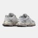 New Balance 9060 Beige Grey ALL21597 фото 6