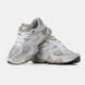 New Balance 9060 Beige Grey ALL21597 фото 3