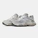New Balance 9060 Beige Grey ALL21597 фото 7