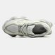 New Balance 9060 Grey ALL23682 фото 7