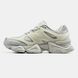 New Balance 9060 Grey ALL23682 фото 10