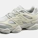 New Balance 9060 Grey ALL23682 фото 2