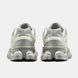 New Balance 9060 Grey ALL23682 фото 9