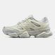 New Balance 9060 Grey ALL23682 фото 1