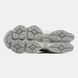 New Balance 9060 Grey ALL23682 фото 8