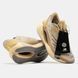 New Balance FuelCell x Stone Island ALL14372 фото 3