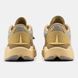 New Balance FuelCell x Stone Island ALL14372 фото 8