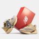 New Balance FuelCell x Stone Island ALL14372 фото 2