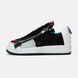 Nike Lunar Force 1 x Acronym Multicolor ALL22719 фото 1