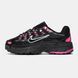 Nike P-6000 Black Pink ALL22249 фото 1