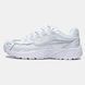 Nike P-6000 White ALL16620 фото 1