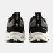 On Running Cloudtilt Black White ALL23978 фото 9