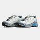 Salomon XT-6 Advanced White Gray GORE-TEX ALL20676 фото 5