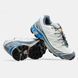 Salomon XT-6 Advanced White Gray GORE-TEX ALL20676 фото 4