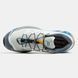 Salomon XT-6 Advanced White Gray GORE-TEX ALL20676 фото 7