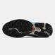 Salomon XT-6 Advanced White Gray GORE-TEX ALL20676 фото 8