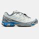 Salomon XT-6 Advanced White Gray GORE-TEX ALL20676 фото 6