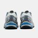 Salomon XT-6 Advanced White Gray GORE-TEX ALL20676 фото 9