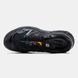 Salomon XT-6 Softground LT Advanced Black ALL13199 фото 7