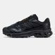 Salomon XT-6 Softground LT Advanced Black ALL13199 фото 1