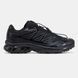 Salomon XT-6 Softground LT Advanced Black ALL13199 фото 6