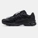 Salomon XT-6 Softground LT Advanced Black ALL13199 фото 10