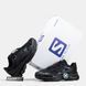Salomon XT-6 Softground LT Advanced Black ALL13199 фото 3