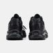 Salomon XT-6 Softground LT Advanced Black ALL13199 фото 9