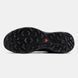 Salomon XT-6 Softground LT Advanced Black ALL13199 фото 8