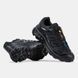 Salomon XT-6 Softground LT Advanced Black ALL13199 фото 4