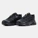 Salomon XT-6 Softground LT Advanced Black ALL13199 фото 5