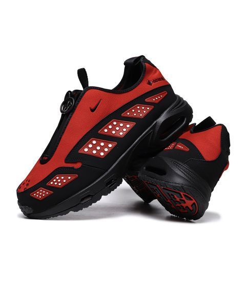 Nike Air Max Sunder SNDR Hyper Crimson Gore-Tex ALL19225 фото