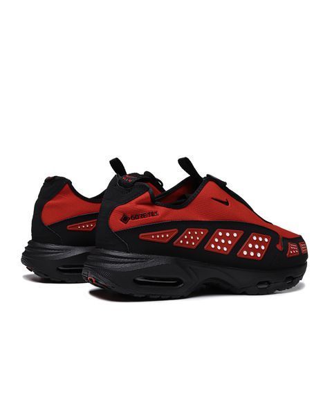 Nike Air Max Sunder SNDR Hyper Crimson Gore-Tex ALL19225 фото