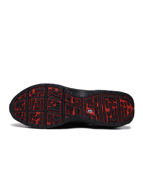 Nike Air Max Sunder SNDR Hyper Crimson Gore-Tex ALL19225 фото
