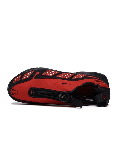 Nike Air Max Sunder SNDR Hyper Crimson Gore-Tex ALL19225 фото
