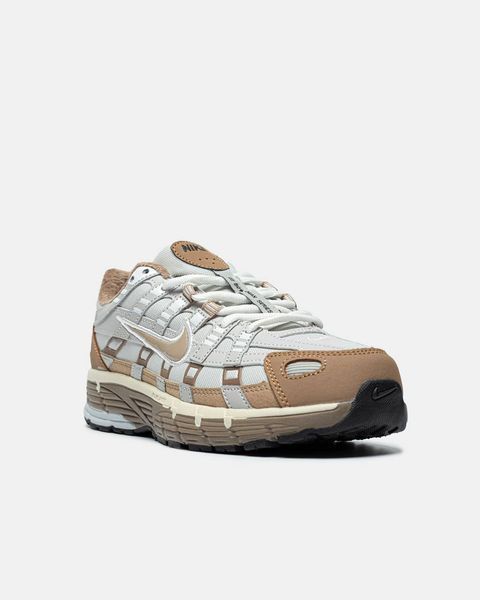 Nike P-6000 Hangul Day Gore-Tex Thermo ALL23013 фото