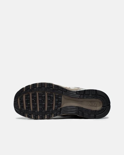 Nike P-6000 Hangul Day Gore-Tex Thermo ALL23013 фото