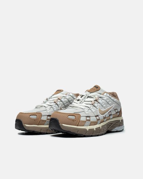 Nike P-6000 Hangul Day Gore-Tex Thermo ALL23013 фото
