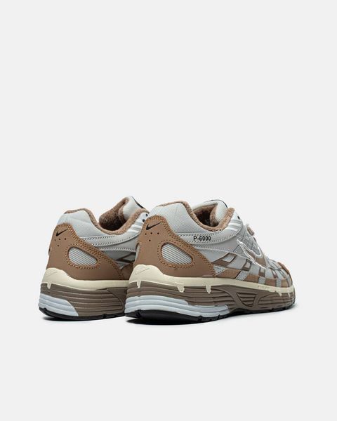 Nike P-6000 Hangul Day Gore-Tex Thermo ALL23013 фото