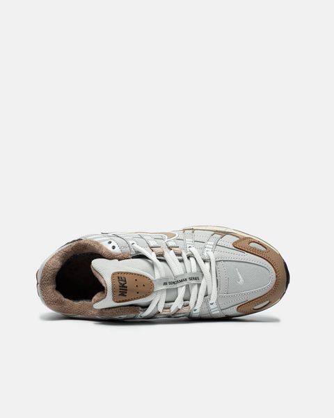 Nike P-6000 Hangul Day Gore-Tex Thermo ALL23013 фото