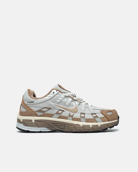 Nike P-6000 Hangul Day Gore-Tex Thermo ALL23013 фото