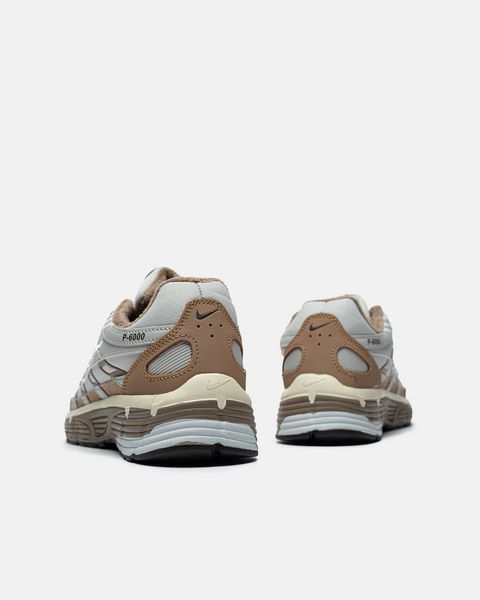Nike P-6000 Hangul Day Gore-Tex Thermo ALL23013 фото