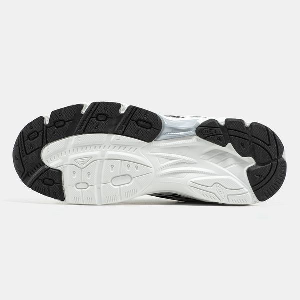 Asics GT-2160 White Black ALL21080 фото