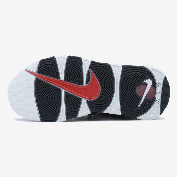 Nike Air More Uptempo Scottie Pippen ALL02244 фото