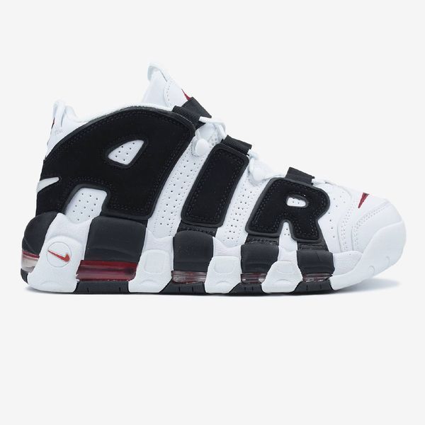Nike Air More Uptempo Scottie Pippen ALL02244 фото