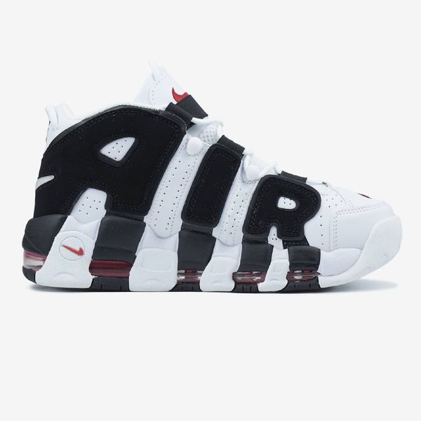 Nike Air More Uptempo Scottie Pippen ALL02244 фото
