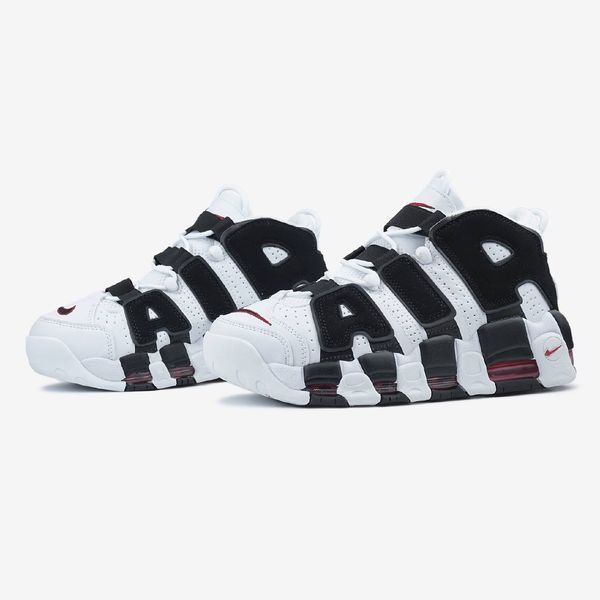 Nike Air More Uptempo Scottie Pippen ALL02244 фото