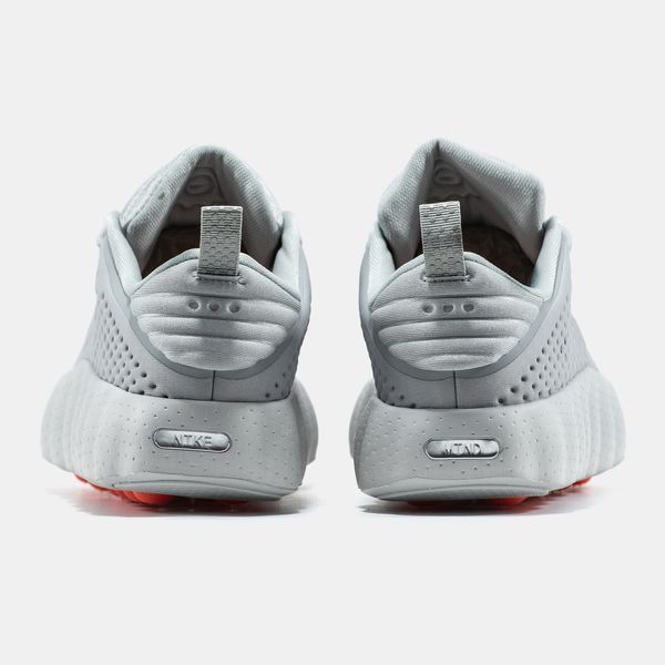 Nike Mind 002 Light Smoke Grey ALL24776 фото