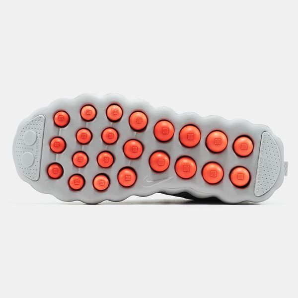 Nike Mind 002 Light Smoke Grey ALL24776 фото